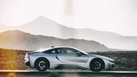 Performance-Built Hybrid Cars Image 3