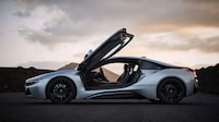 Performance-Built Hybrid Cars Image 4