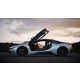 Performance-Built Hybrid Cars Image 4