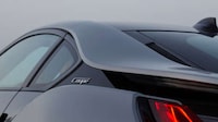 Performance-Built Hybrid Cars Image 5