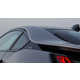 Performance-Built Hybrid Cars Image 5