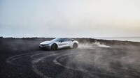 Performance-Built Hybrid Cars Image 6