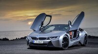 Performance-Built Hybrid Cars Image 7
