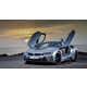 Performance-Built Hybrid Cars Image 7