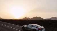 Performance-Built Hybrid Cars Image 8