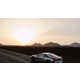 Performance-Built Hybrid Cars Image 8