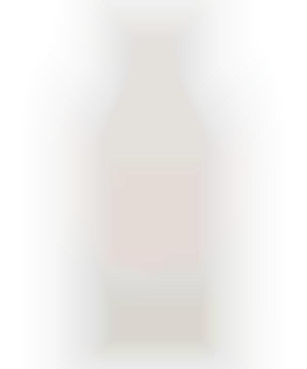 Biodegradable Cleansing Milks