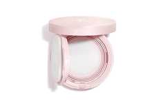 Cushioned Fragrance Applicators