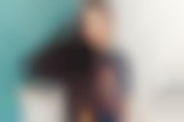 Edgy Creative Agency Launches