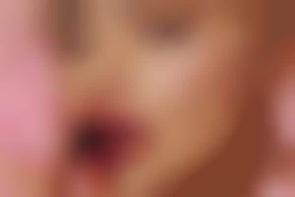 Tone-Enhancing Lip Shades