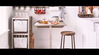 Urban Millennial Furniture Image 3