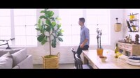 Urban Millennial Furniture Image 4