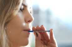 All-Natural Breathing Pens
