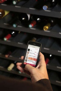 Smart Wine Racks Image 2