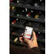 Smart Wine Racks Image 2