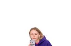 Cautionary Social Media Shoots