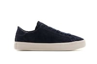 Colorful Minimalist Sneakers Image 2