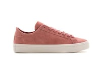 Colorful Minimalist Sneakers Image 3