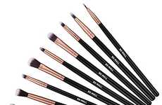 Affordable Brush Sets
