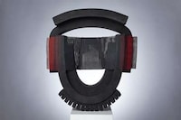 3D-Printed Training Masks Image 7