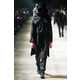 Faceless High-Fashion Runways Image 6