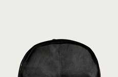Sporty Miniature Backpacks