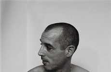 90s Trash Pop Menswear