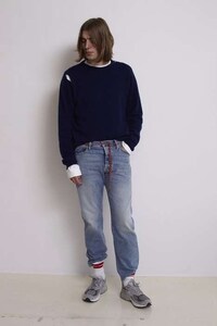 90s Trash Pop Menswear Image 8
