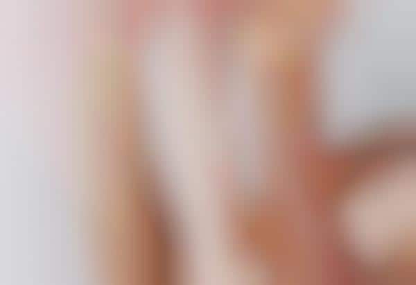 Luminous Priming Blur Sticks