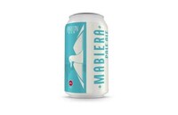 Landmark-Restoring Beers Image 2