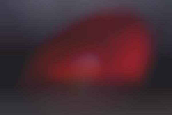 Architectural Lighting Systems