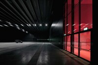 Architectural Lighting Systems Image 2