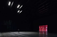 Architectural Lighting Systems Image 3