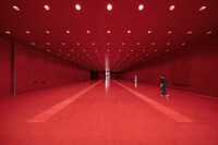 Architectural Lighting Systems Image 4