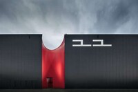 Architectural Lighting Systems Image 5
