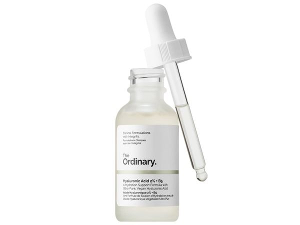34 Affordable Skincare Products