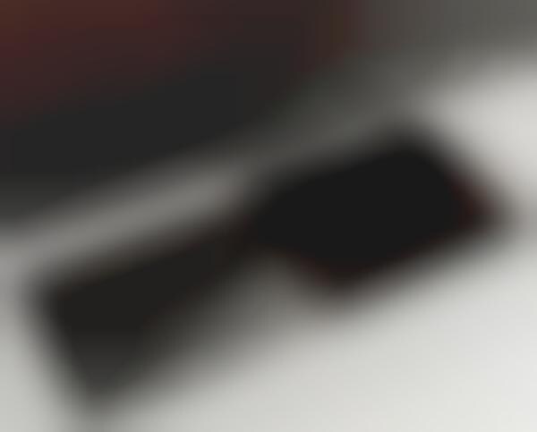 Heat-Dissipating Tablet Peripherals