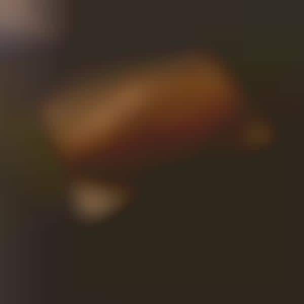 Everything Bagel Croissants