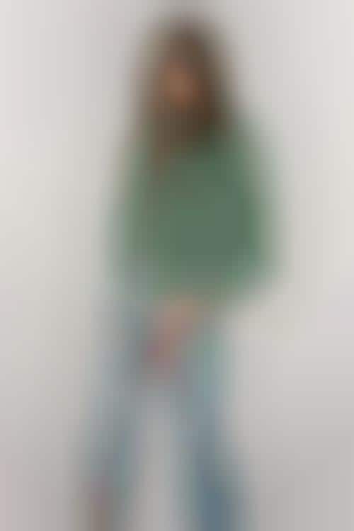 Work Wear Capsule Collections