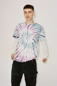 Work Wear Capsule Collections Image 3