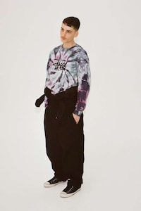 Work Wear Capsule Collections Image 4