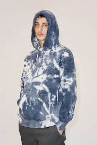 Work Wear Capsule Collections Image 6