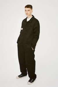 Work Wear Capsule Collections Image 7