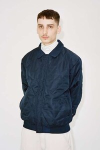 Work Wear Capsule Collections Image 8