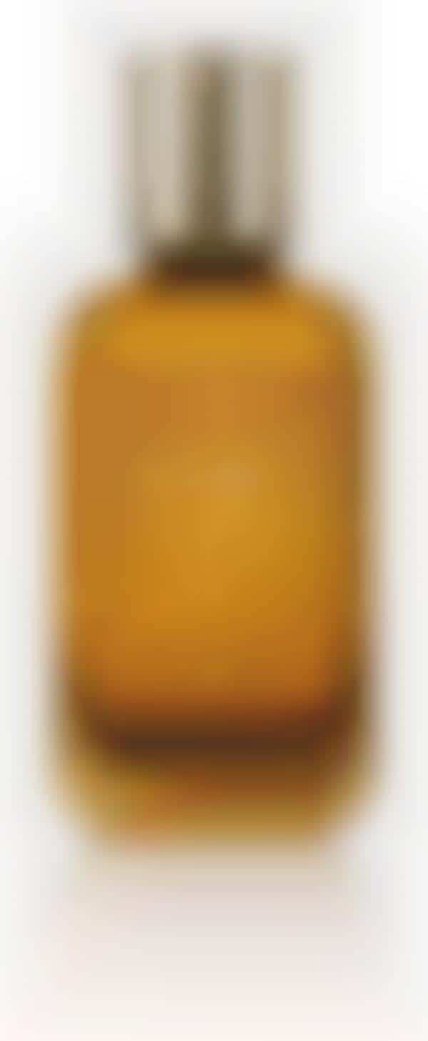 Hybrid Hair Oils