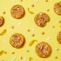 Spinning Studio Cookies Image 2