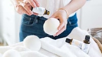 Home Product Delivery Services Image 3