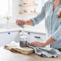 Home Product Delivery Services Image 5