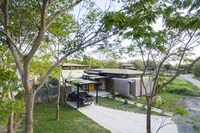 Chromatic Home Concepts Image 3