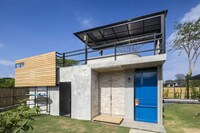 Chromatic Home Concepts Image 4